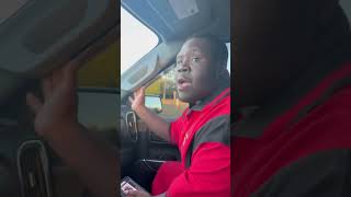 Dj be giving Flash business just like Fleetwood Dawg😂#djcece  #shorts #trending #youtubeshorts