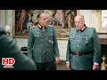 The Fuhrer Was Clear Rommel 