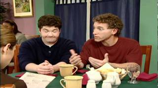 Top Notch TV 2 VTS 06 1