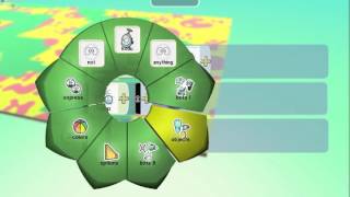 Kodu Guide - Floor is LAVA!