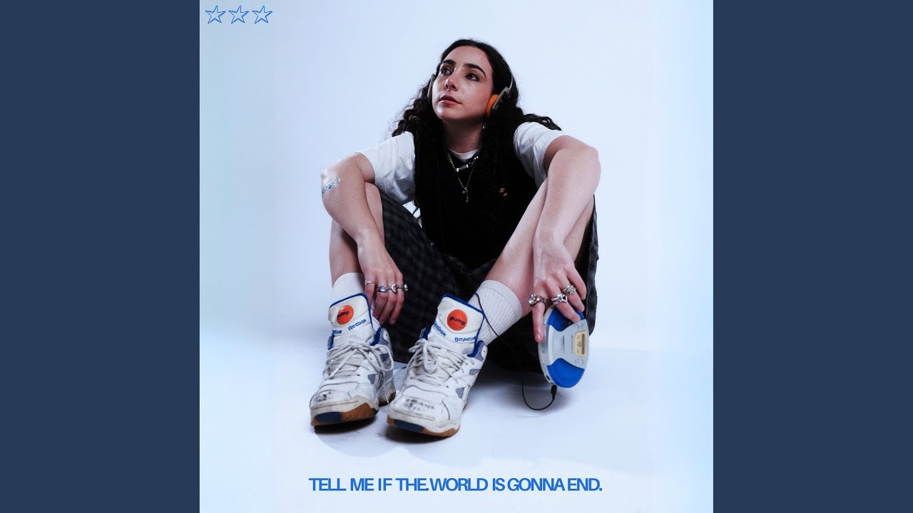 Watch Bless the Internet on YouTube Watch Bless the Internet on YouTube