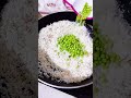 মালিকের প্রশ্ন,বান্দা কী কারনে আমাকে ছেড়ে দিলা?❤️🤩#islamic#shorts#motivational#viralcooking#food#