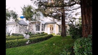 25252 Derbyhill Drive | Nellie Gail Ranch