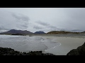 beach - Connemara Ireland 2018