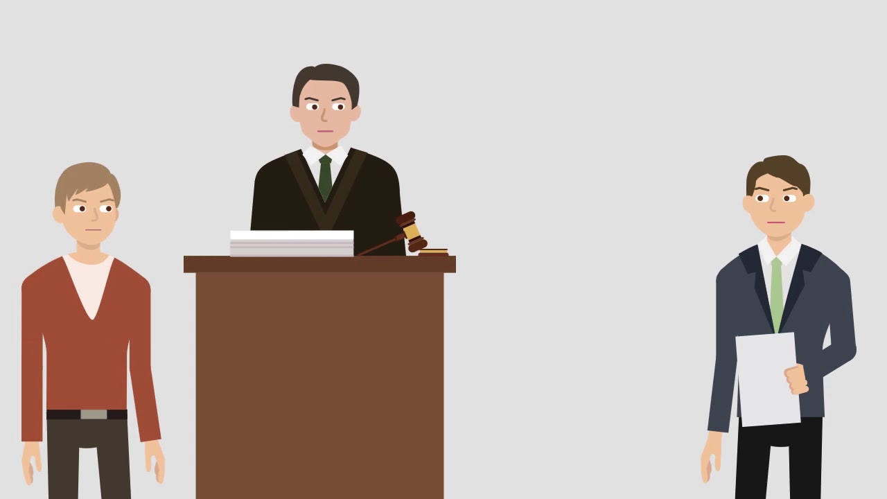 Giles v. California Case Brief Summary | Law Case Explained