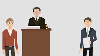 Giles v. California Case Brief Summary | Law Case Explained