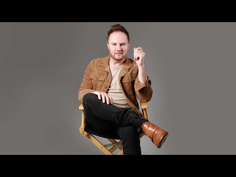 Riaan Grobler – En Dan Dans Ons (Official Video)