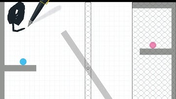브레인 토트에서 스테이지 264를 클리어 했습니다! http://braindotsapp.com #Brain...