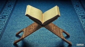 تلاوة رائعة للقارئ الشيخ فارس عباد | سورة فاطر
