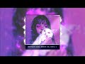 Montagem Miau Funk Music 🎶 (Slowed Version) Insta Trends Funk Music Bass Boosted Brazilian Funk