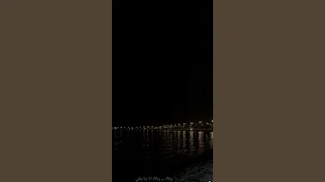 ولهان واسهر ليلي 