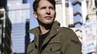 James Blunt - Love me better (New Song) music news James Blunt - Love me better (New Song) music news
