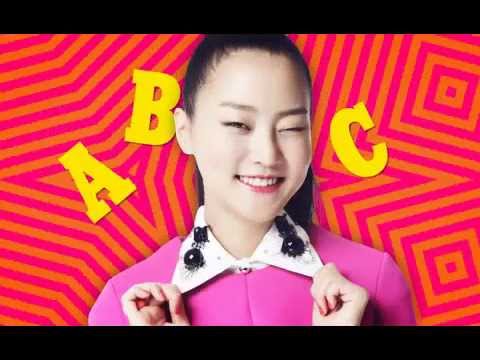 OnStyle_겟잇스타일 X ABC마트