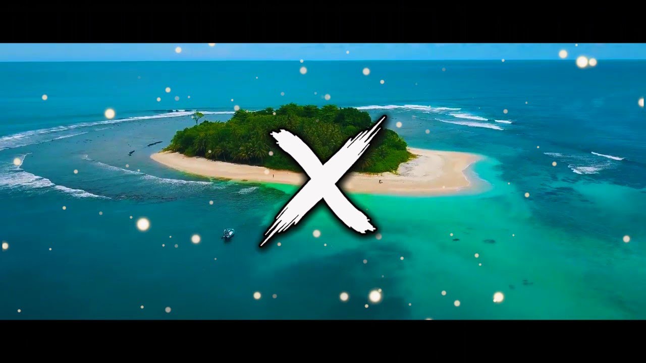 🌊😎 NAJGRUBSZY KLUBOWY SET 2020 🎧 100 W 1H 🎹 DJ KondiX 😎🌊