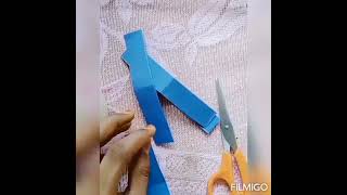 How To Make Sticky Notes Shuruthis World.
