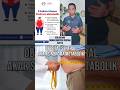 Perut Buncit jadi akar masalah penyakit berbahaya #sindromametabolik #obesitassentral