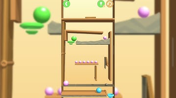 Dig this 554-11 | EXCAVATION | dig this level 554 episode 11 solution answers walkthrough