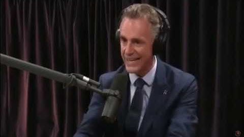 The Healthy and Unhealthy Forms of Left and Right | Jordan Peterson