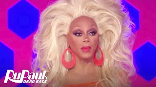 RuPaul’s Drag Race All Stars 4 Official Trailer | Premieres Friday 8/7c | VH1 RuPaul’s Drag Race All Stars 4 Official Trailer | Premieres Friday 8/7c | VH1
