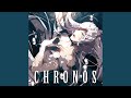 Chronos instrumental