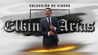 Colección de Videos - Elkin Arias (Videos Oficiales)