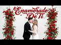 Nuestra Boda! - (Enamorado de Ti)