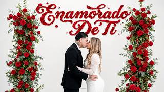 Nuestra Boda! - (Enamorado de Ti)