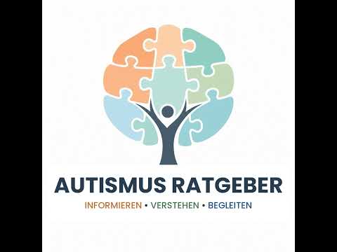 Ich höre jedes Wort – aber verstehe den Satz nicht: Auditive Verarbeitung bei Autismus