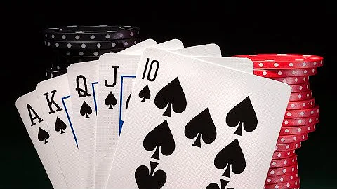 8 Insane Casino Gambling Strategies - Online Gambl...