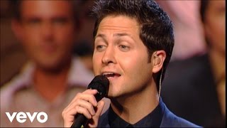 Little Is Much When God Is in It [Live] - Gaither Vocal Band chords
