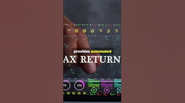 Tax Compliance & Bookkeeping for Software Development Companies | OBG Outsourcing USA