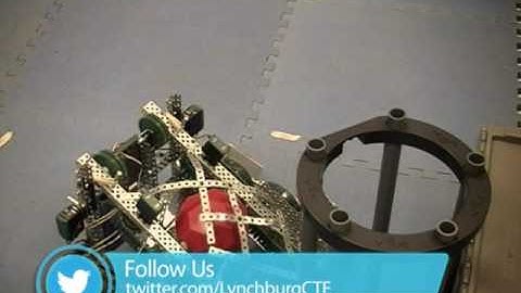 Science, Technology, Engineering & Mathematics