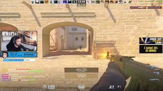 premier sem estresse❗CSGOSKINS❗curso ❗neshastore ❗pix