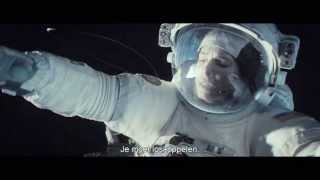 Gravity - "Detached" - Nederlands ondertiteld