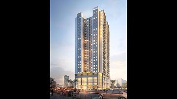 Review căn 2 ngủ 1wc dự án T&T 120 Định Công - 0923.456.426