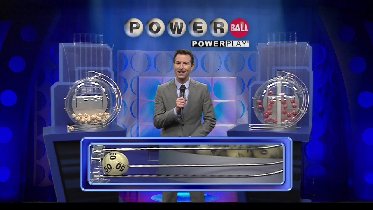 tv kanalları Powerball 20180421