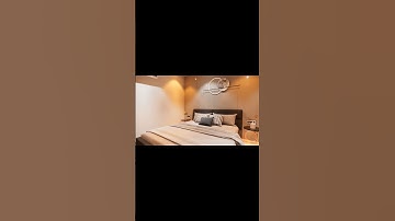 Enscape Walk-through Render Video #youtubeshorts #enscape #home #interiordesign #new