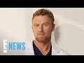 Kevin McKidd's Next TV Role Revealed After ‘Grey's Anatomy’ Exit | E! News