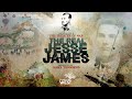 The Real Jesse James | Part 2: The Theater of War