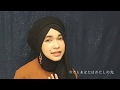 LEMON 米津玄師 cover by Icazahra feat. Yo1ko2 (Fatimah Zahratunnisa/ ファティマ ザハラトゥンニサ)