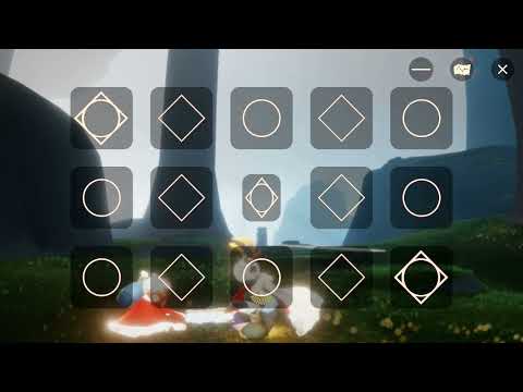 【 Sky 星を紡ぐ子どもたち 】クリスマスメドレー【 弾いてみた 】