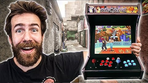 This Purchase Will Change My Life | Internet Cafe Simulator 2 #4