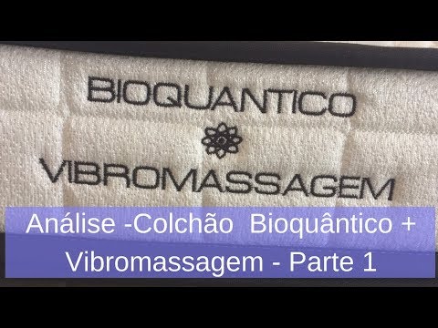 Vídeo: O Que é Ormafoam Em Um Colchão: Recursos De Preenchimento, Análises De Materiais