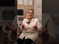 تفاوت فیبروم و کیست تخمدان در چیست