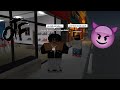 ROBLOX I BECAME A GANG MEMBER IN NORTHSIDE CHICAGO! 😈 (Roblox Roleplay)