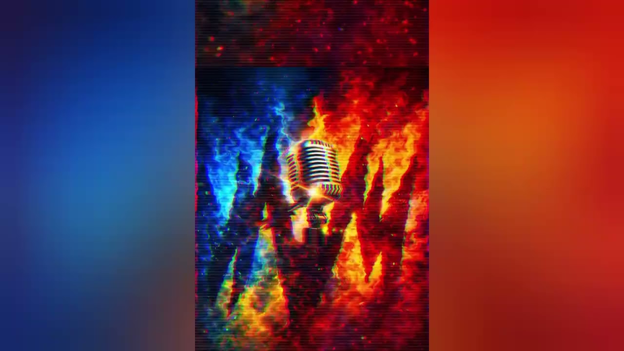 Yolanda Rayo Vol. 2: Eternal Echoes (Super Slowed Edition)