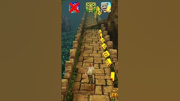 Top 3 best Run game #shorts #short #games