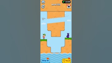 Slice to Save Funny Game 😂😃 #shorts #shortsfeed #slicetosave #skibiditoilet #gameplay #funny #viral