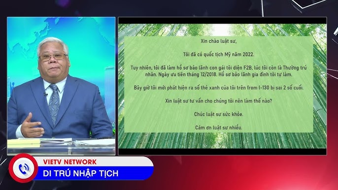 Mi Giả Số Mấy Tự Nhiên: Lựa Chọn Hoàn Hảo Cho Vẻ Đẹp Tự Nhiên Và Quyến Rũ