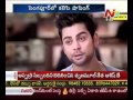 Virat Kohli dating a Brazilian model